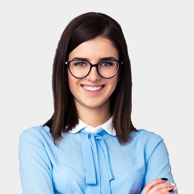 Quiz Book Leaderboard