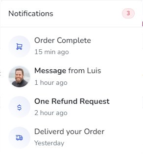 Play quiz win rewards